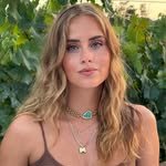valentinaferragni 프로필 사진
