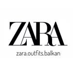 zara.outfits.balkan 프로필 사진