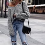 streetstyle__daily 프로필 사진