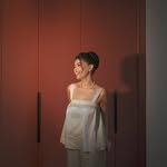 maryem.hz 프로필 사진