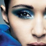 howto.makeup 프로필 사진