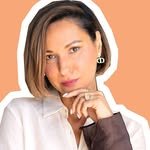 ellena_hue 프로필 사진