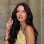 samira.sfiii 프로필 사진