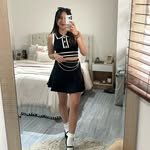 fitsbymaar 프로필 사진
