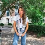krismarieerrington 프로필 사진
