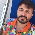 luigitorrescerciello 프로필 사진
