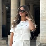 georgiaphasey 프로필 사진