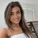 stylebyindiarose 프로필 사진