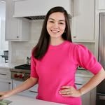 mytoddlerskitchen 프로필 사진