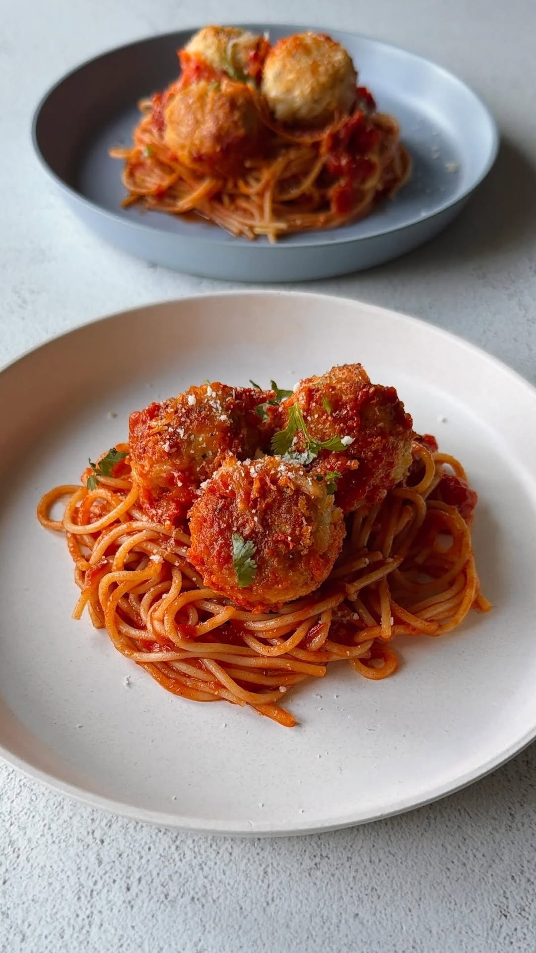 feedingtinybellies 게시물 이미지: Everything you know and love about chicken...