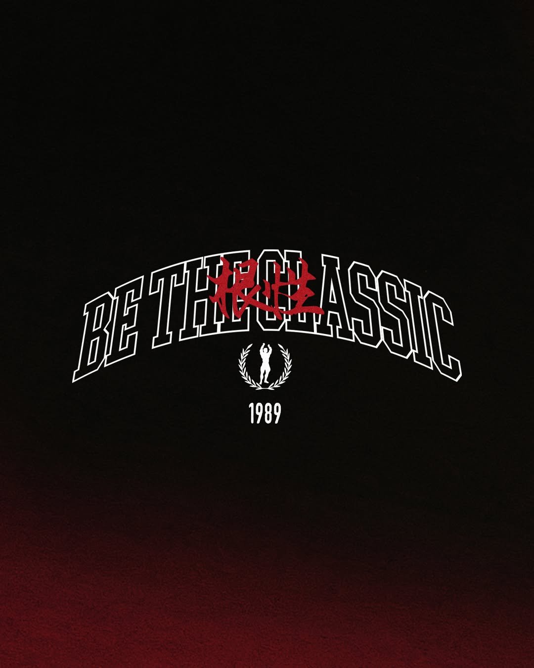 feeel_ 게시물 이미지: BE THE CLASSIC.
묵직하게, 오랜 시간 당신의 움직임과 함께할 진정한...