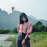 koyy15 프로필 사진