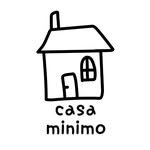 casa_minim0 프로필 사진