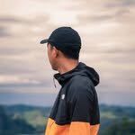 komson_kwang 프로필 사진