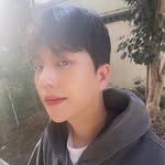 satin_gray 프로필 사진