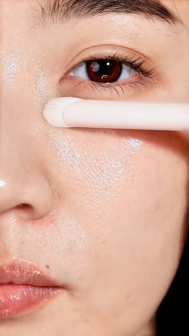 feel_so_goodtem 게시물 이미지: 모공🤫 이라고 남교주세요!
제 여동생이 와이프한테
강력추천한 모공 커버...