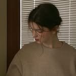 amitie.co.kr 프로필 사진