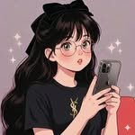 min_diary90 프로필 사진