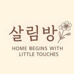 salim_room_ 프로필 사진