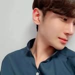 gomson_nampyon 프로필 사진