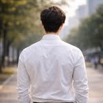 alsaltem1 프로필 사진