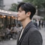 jjintem1 프로필 사진