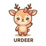 urdeer.kr 프로필 사진