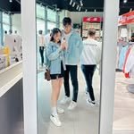 romine_couple 프로필 사진