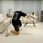 mom_ssok 프로필 사진