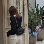 your_ittem 프로필 사진