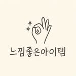 feel_so_goodtem 인스타그램 프로필 사진