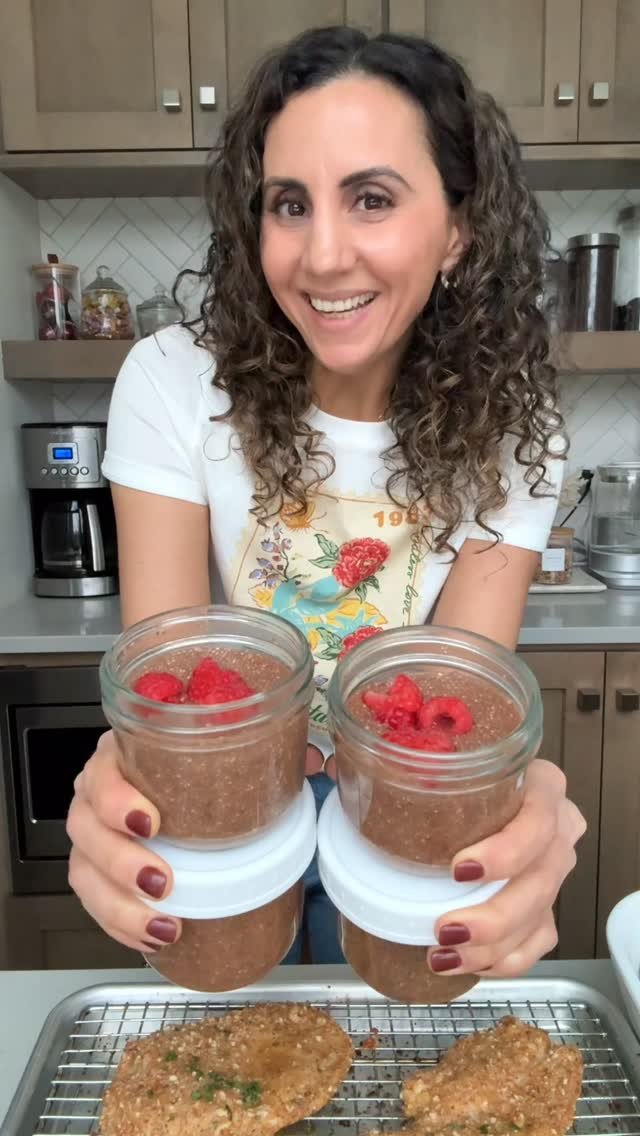 feelgoodfoodie 게시물 이미지: If you want to be more intentional with your...