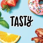 buzzfeedtasty 프로필 사진
