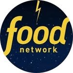 foodnetwork 프로필 사진