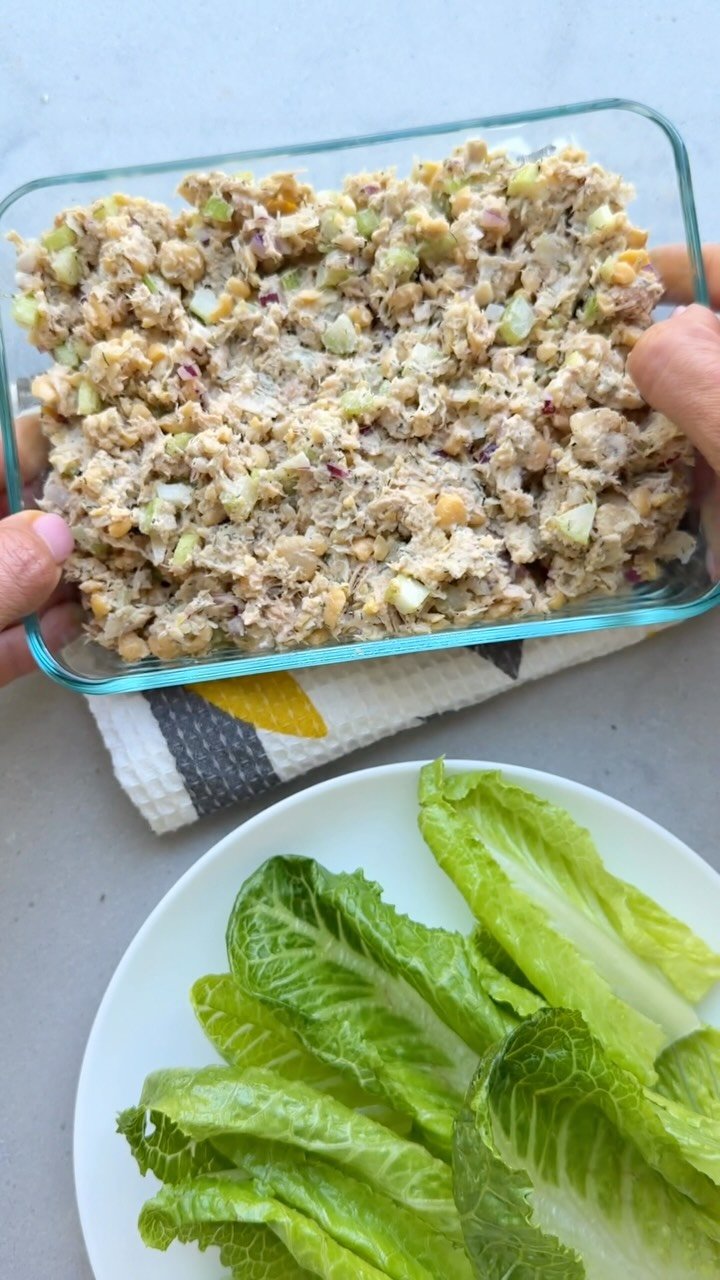 feelgoodfoodie 게시물 이미지: Day 1 of eating a can of beans every day for...