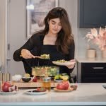 iramsfoodstory 프로필 사진