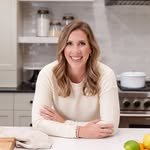 tastesbetterfromscratch 프로필 사진