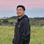 feelgreatman 인스타그램 프로필 사진