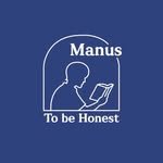 manus_book 프로필 사진