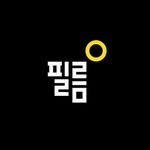 feelmbook 인스타그램 프로필 사진