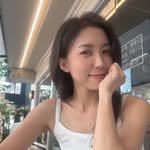 bookcandy_insta 프로필 사진