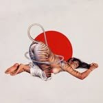 always_awakeandyoung 프로필 사진