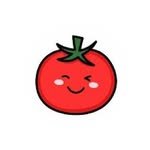 tomatok2050 프로필 사진