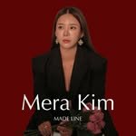 mera__kim 프로필 사진