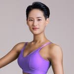 jay_pilates909 프로필 사진