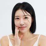 lovely.y_ 프로필 사진