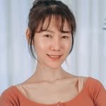 kohyura 프로필 사진