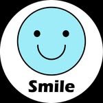smile_cuty_s2 프로필 사진