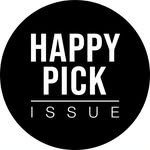 happyhappy_pick 프로필 사진