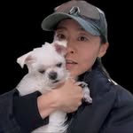 woodding_log 프로필 사진